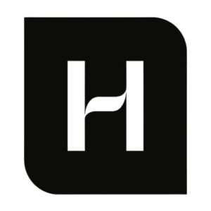 Hometown Homes - Logo