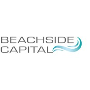 Beachside Capital, LLC