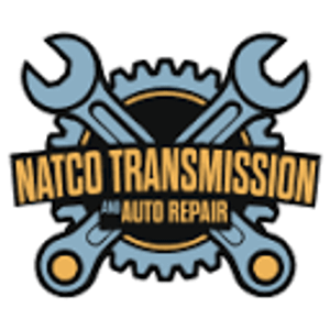 Natco Transmission & Auto Service, Inc.