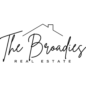 Ian Broadie Real Estate