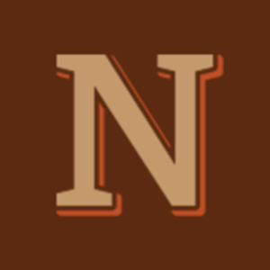 Nelson Hardwood Flooring