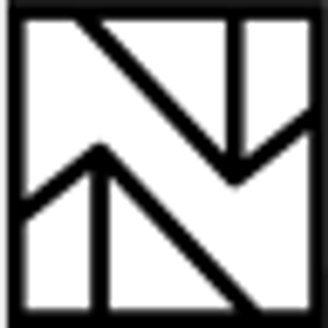NOVEL Scott's Addition by Crescent Communities - Logo