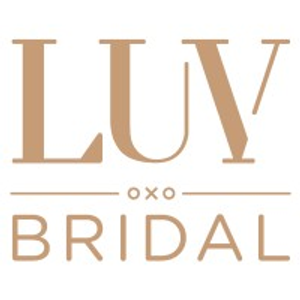 Luv Bridal | Memphis