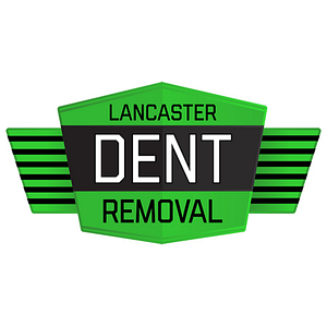 Lancaster Dent Removal