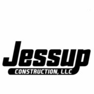 Jessup Construction LLC - Logo