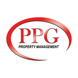 PPG Property Management - Logo