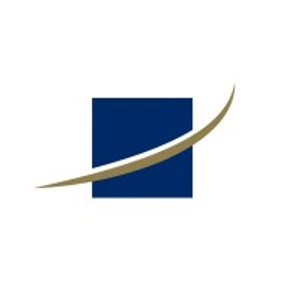 Bowline Construction LLC