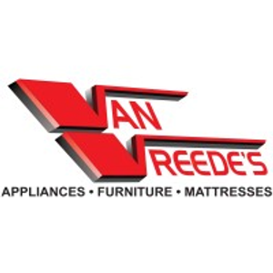Van Vreede's Appliance, Furniture & Mattresses, Inc.