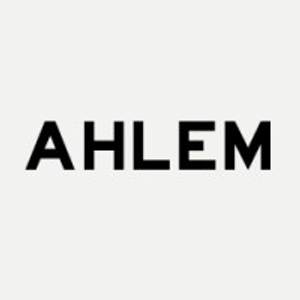 AHLEM