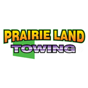 Prairie Land Towing - Milwaukee