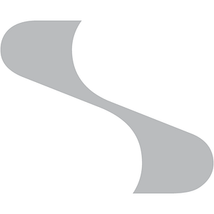 Sassoon Salon - Logo