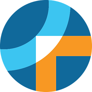 The Leonard P. Zakim Center for Integrative Therapies and Healthy Living at Dana-Farber - Logo