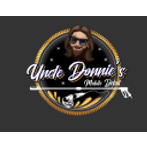 Uncle Donnie's Detailing