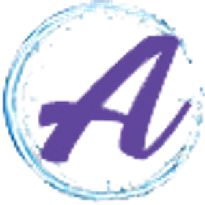 Awash Corp