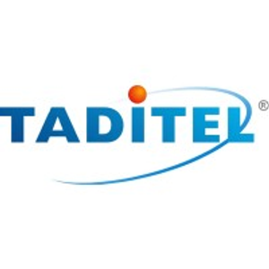 Taditel Automotive Electronics - Logo