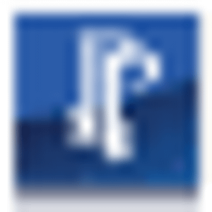 Tamarlane Apartments - Logo