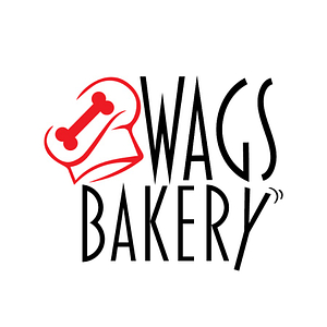 Wags Bakery & Grooming Urbana