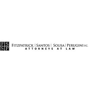 Fitzpatrick Santos Sousa Perugini P.C. - Logo