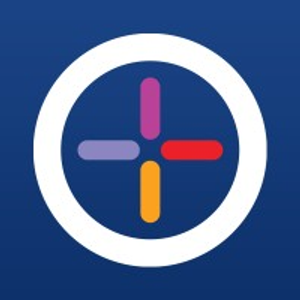 Physicians Immediate Care - Logo
