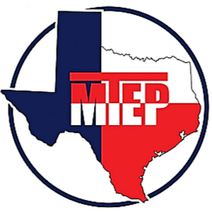 My Texas Estate Plan, PLLC - Logo