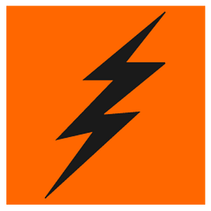 AZ DC Electric - Logo