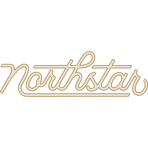 Northstar Plumbing