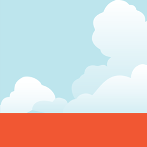 BIG SKY DESIGN - Logo