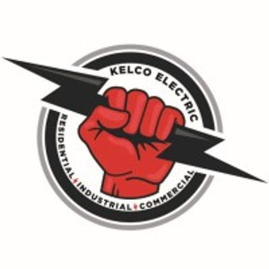 Kelco Electric, Inc. - Logo