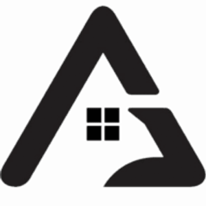 Affordable Roofing & Construction LLC