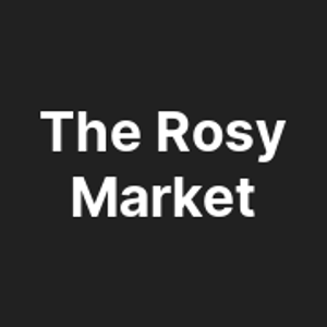 The Rosy Market