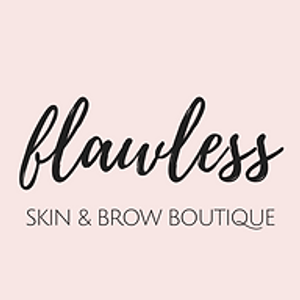 Flawless Skin & Brow Boutique