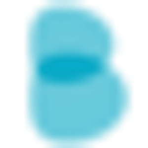 Commercial Water Heater Sales - Logo