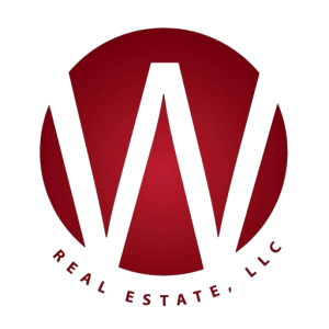 Felix Walker, Broker/Owner - W Real Estate, LLC. / Rashida Walker, Realtor