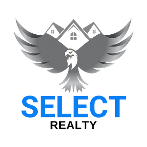 LINDA DURAN -Las Cruces Real Estate - Realtor - Select Realty - Logo