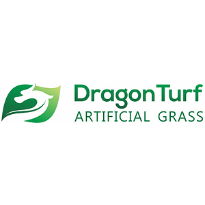 DragonTurf Artificial Grass (Lake Worth) - Logo