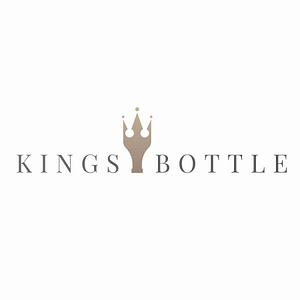 Buy KingsBottle Custom Built Wine Racks | Wine & Beverage Cooler Refrigerators - Commercial refrigerator supplier in Sacramento