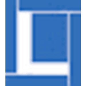 Legacy Flooring Center - Logo