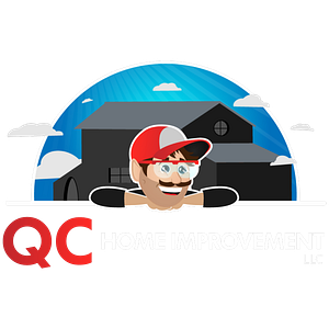 QC Home Improvement LLC - Logo