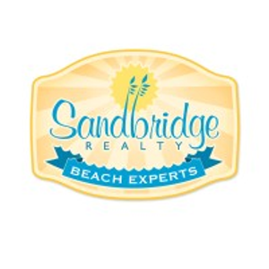 Sandbridge by VueStay Vacations by Casago - Logo