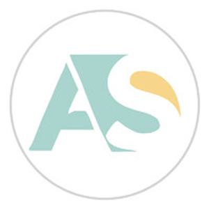 Law Offices of Alice A. Salvo - Logo