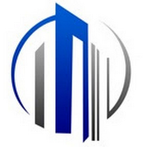 The Executive Group Realty