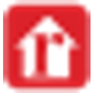 Ruby Peak Realty
