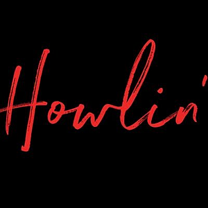Howlin' Ray's Hot Chicken - Chinatown
