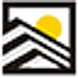 Edison California Roofing - Logo