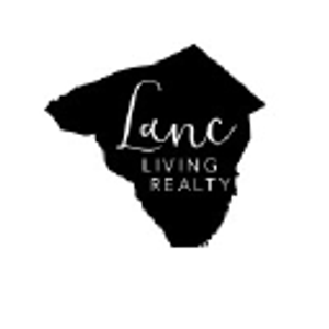 Josh Rinier, Realtor - Inch & Co Real Estate - Other in York