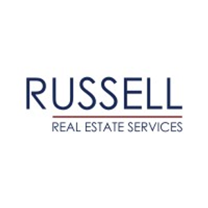 Angela Gray Realtor - Logo