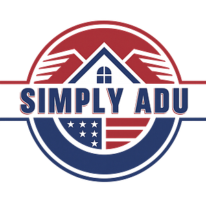 Simply ADU