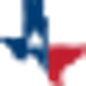 Texas Stone Supply, LLC
