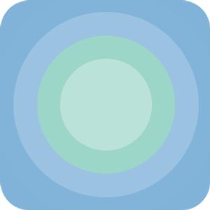 Oculus Plastic Surgery - Logo