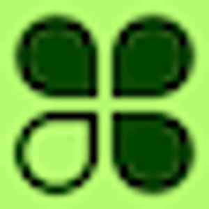 Mositos - Logo